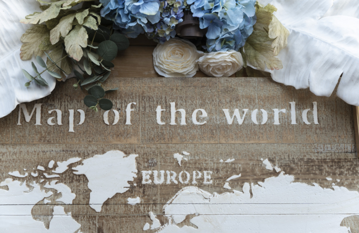 Fotoreportage Matrimonio di Roberto & Alice - Colizzi Fotografi