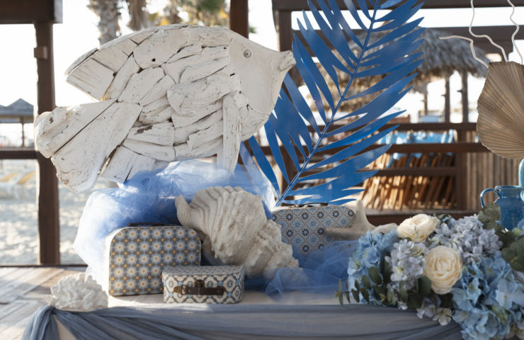 Fotoreportage Matrimonio di Roberto & Alice - Colizzi Fotografi