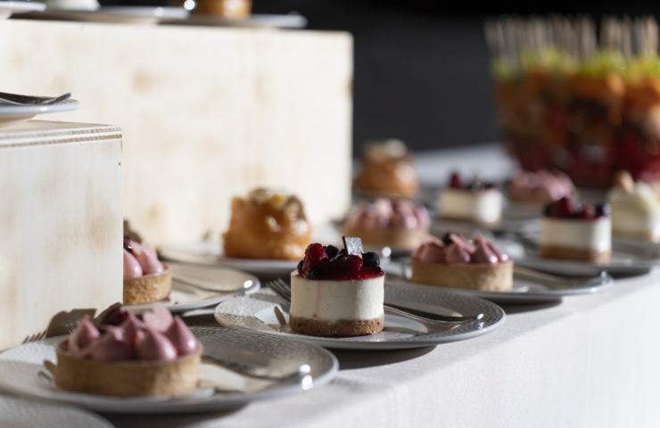 Fotoreportage Matrimonio di Roberto & Alice - Colizzi Fotografi