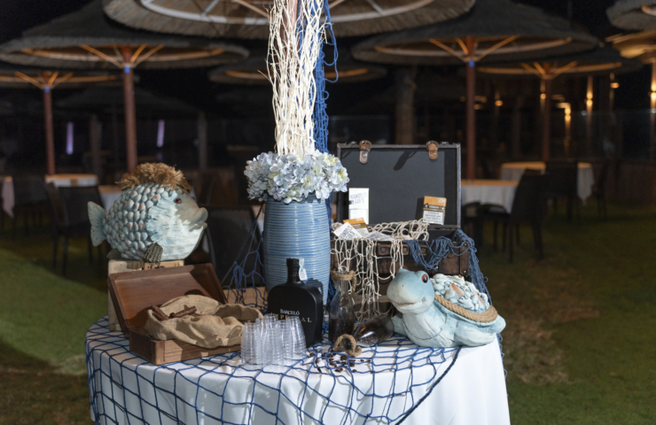 Fotoreportage Matrimonio di Roberto & Alice - Colizzi Fotografi