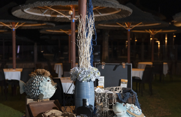 Fotoreportage Matrimonio di Roberto & Alice - Colizzi Fotografi