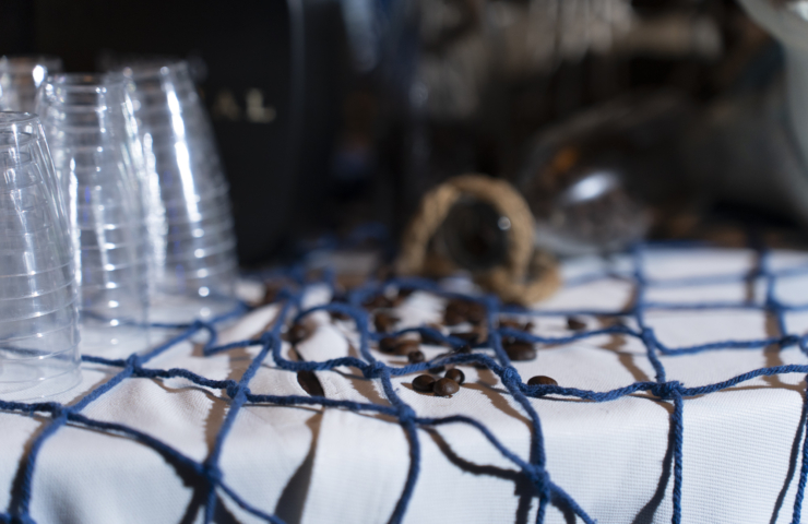 Fotoreportage Matrimonio di Roberto & Alice - Colizzi Fotografi