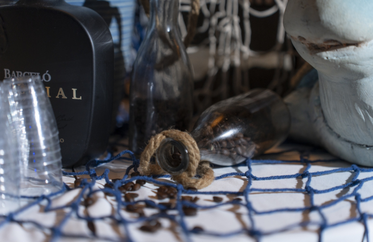 Fotoreportage Matrimonio di Roberto & Alice - Colizzi Fotografi