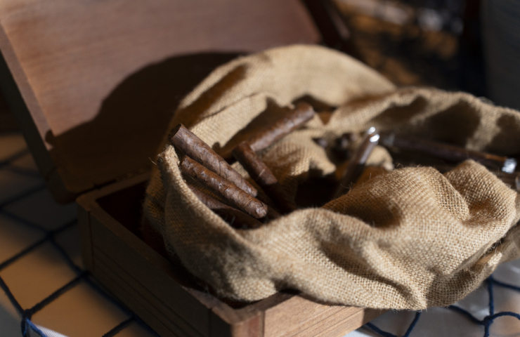 Fotoreportage Matrimonio di Roberto & Alice - Colizzi Fotografi