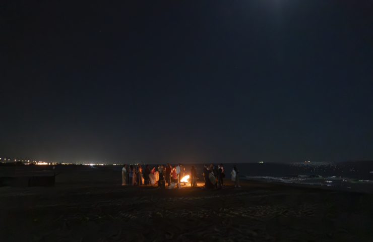 Fotoreportage Matrimonio di Roberto & Alice - Colizzi Fotografi