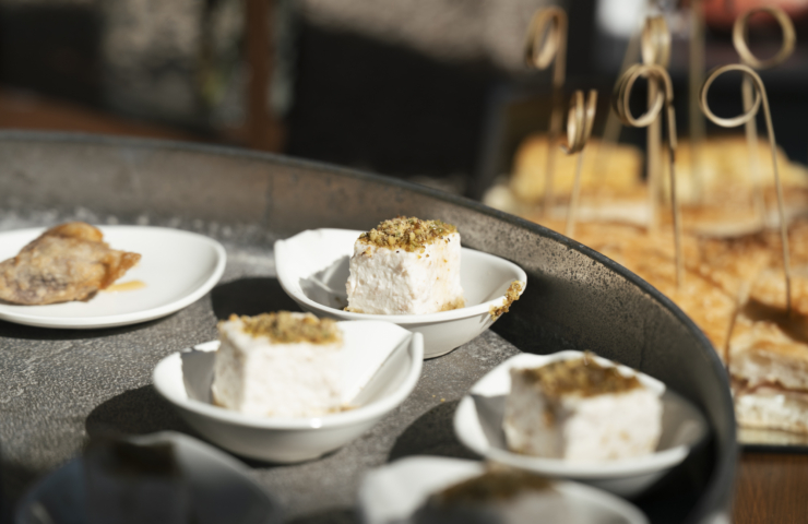 Fotoreportage Matrimonio di Emanuele & Sara - Colizzi Fotografi