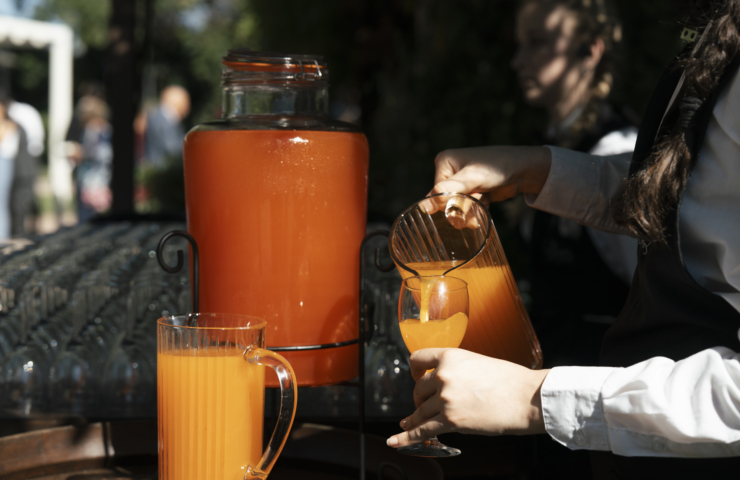 Fotoreportage Matrimonio di Emanuele & Sara - Colizzi Fotografi