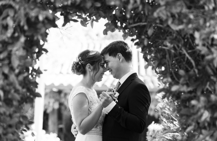 Fotoreportage Matrimonio di Emanuele & Sara - Colizzi Fotografi