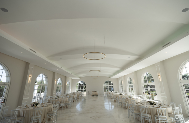 Fotoreportage Matrimonio di Davide & Jessica - Colizzi Fotografi