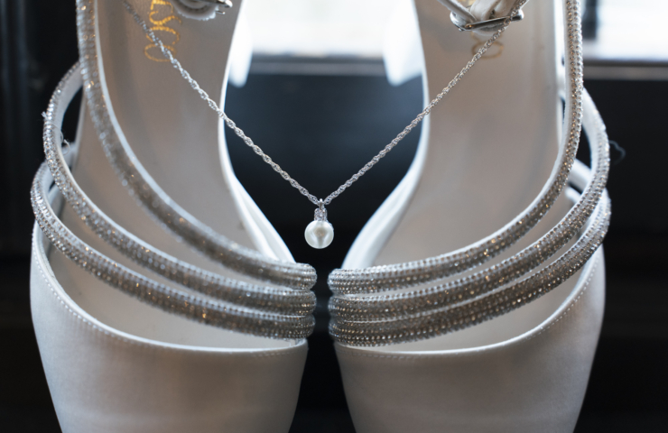 Fotoreportage Matrimonio di Luca & Tullia - Colizzi Fotografi