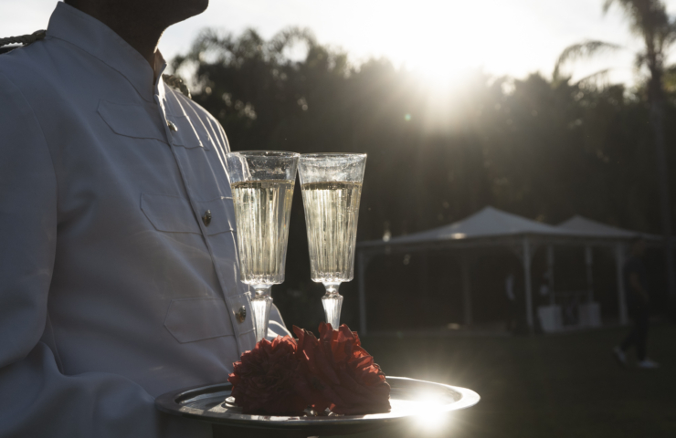 Fotoreportage Matrimonio di Davide & Jessica - Colizzi Fotografi