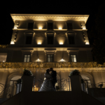 Fotoreportage Matrimonio di Riccardo & Giulia - Colizzi Fotografi