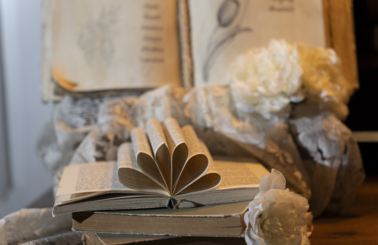 Fotoreportage Matrimonio di Riccardo & Giulia - Colizzi Fotografi