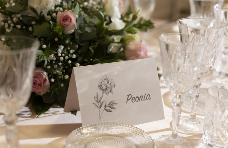 Fotoreportage Matrimonio di Riccardo & Giulia - Colizzi Fotografi