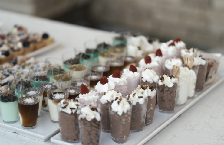 Fotoreportage Matrimonio di Emanuele & Sara - Colizzi Fotografi