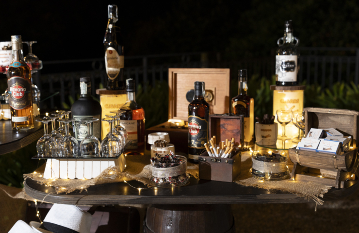 Fotoreportage Matrimonio di Riccardo & Giulia - Colizzi Fotografi