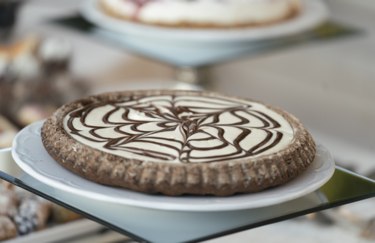 Fotoreportage Matrimonio di Emanuele & Sara - Colizzi Fotografi