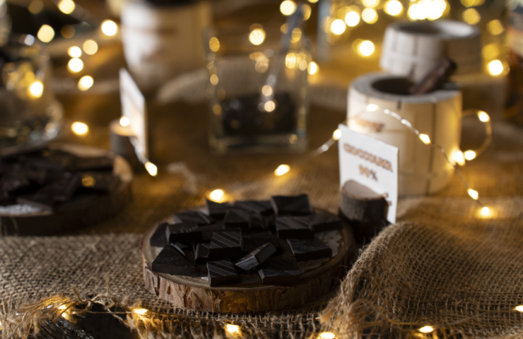 Fotoreportage Matrimonio di Riccardo & Giulia - Colizzi Fotografi