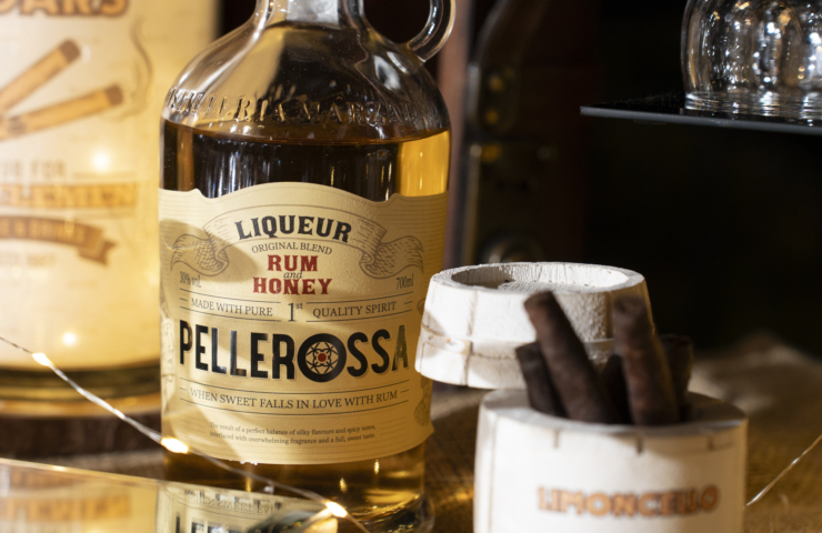 Fotoreportage Matrimonio di Riccardo & Giulia - Colizzi Fotografi