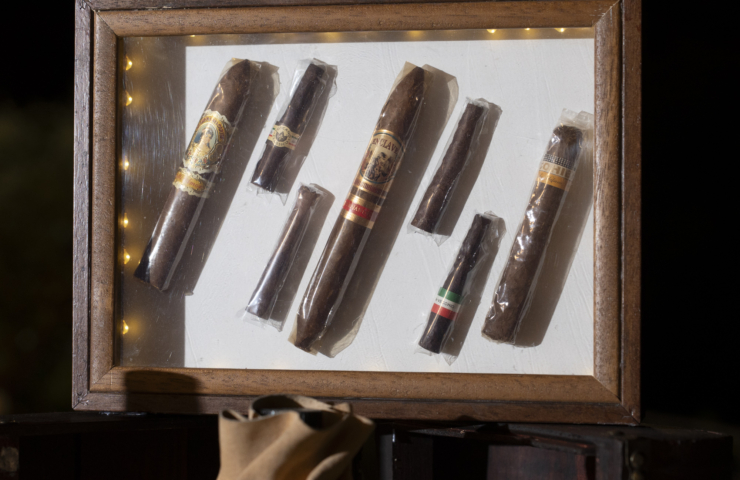 Fotoreportage Matrimonio di Riccardo & Giulia - Colizzi Fotografi