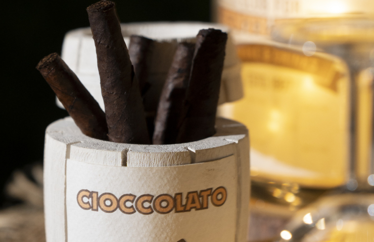 Fotoreportage Matrimonio di Riccardo & Giulia - Colizzi Fotografi