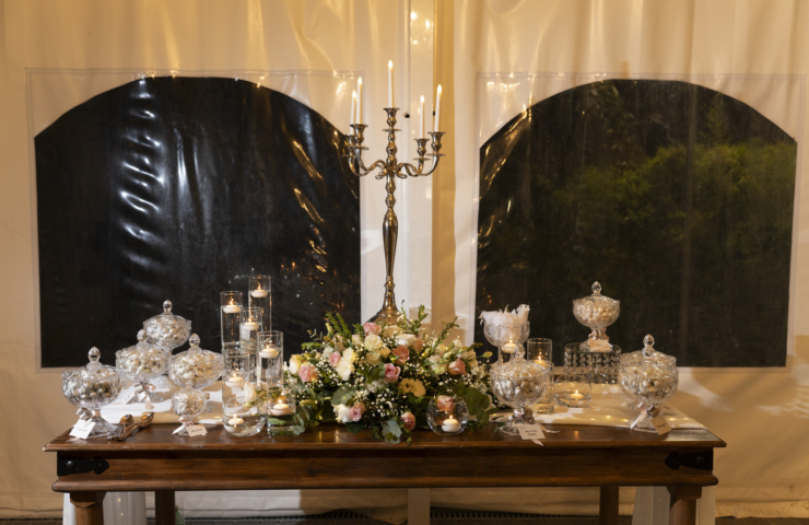 Fotoreportage Matrimonio di Riccardo & Giulia - Colizzi Fotografi