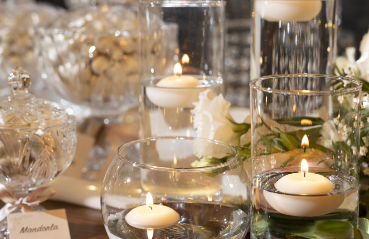 Fotoreportage Matrimonio di Riccardo & Giulia - Colizzi Fotografi