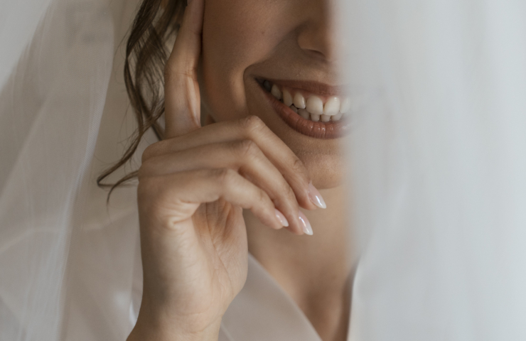 Fotoreportage Matrimonio di Emanuele & Sara - Colizzi Fotografi