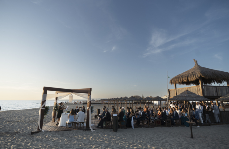 Fotoreportage Matrimonio di Roberto & Alice - Colizzi Fotografi