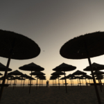 Roberto & Alice Fotoreportage Matrimonio di Roberto & Alice - Colizzi Fotografi