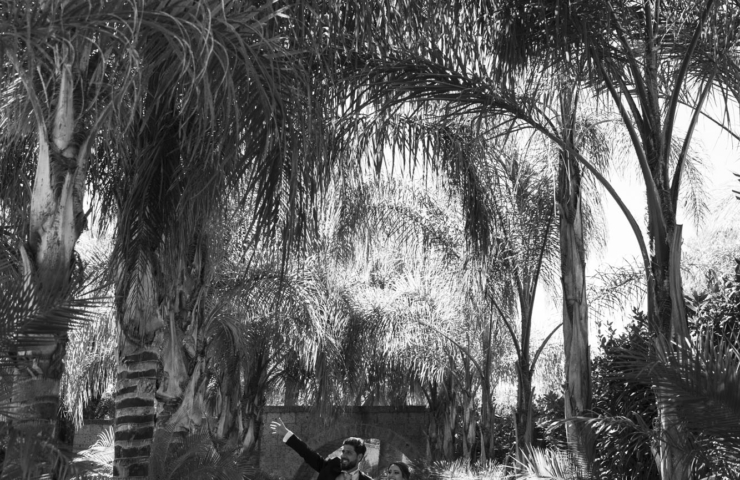 Fotoreportage Matrimonio di Davide & Jessica - Colizzi Fotografi