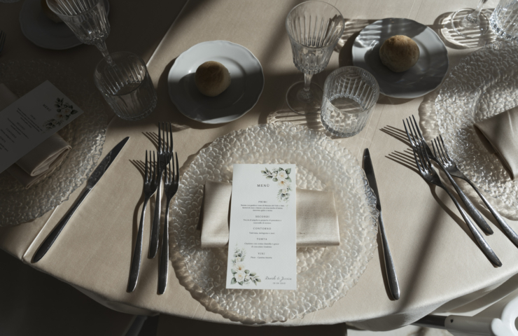 Fotoreportage Matrimonio di Davide & Jessica - Colizzi Fotografi