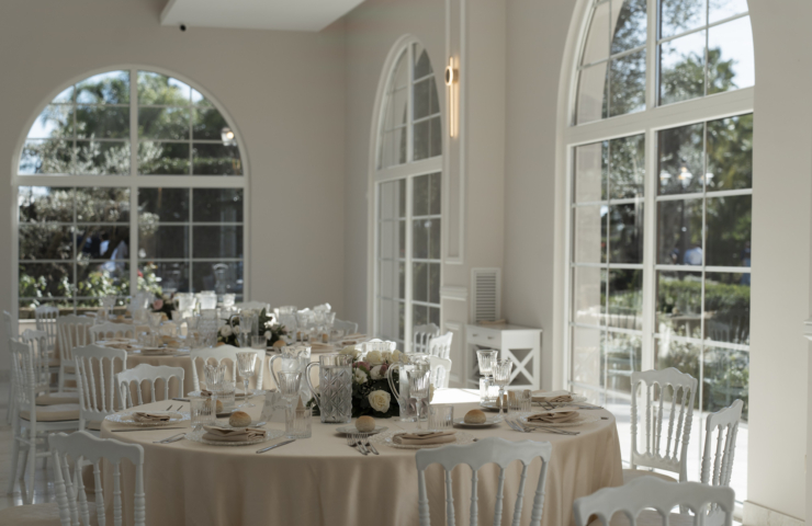 Fotoreportage Matrimonio di Davide & Jessica - Colizzi Fotografi