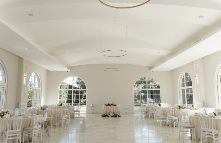 Fotoreportage Matrimonio di Davide & Jessica - Colizzi Fotografi