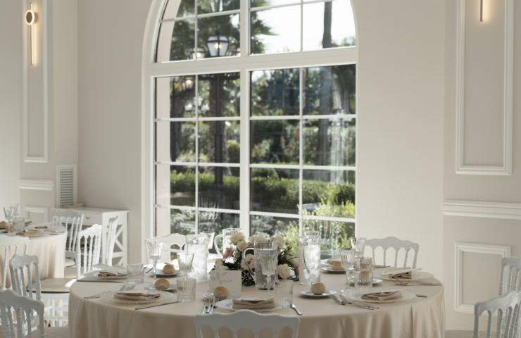 Fotoreportage Matrimonio di Davide & Jessica - Colizzi Fotografi