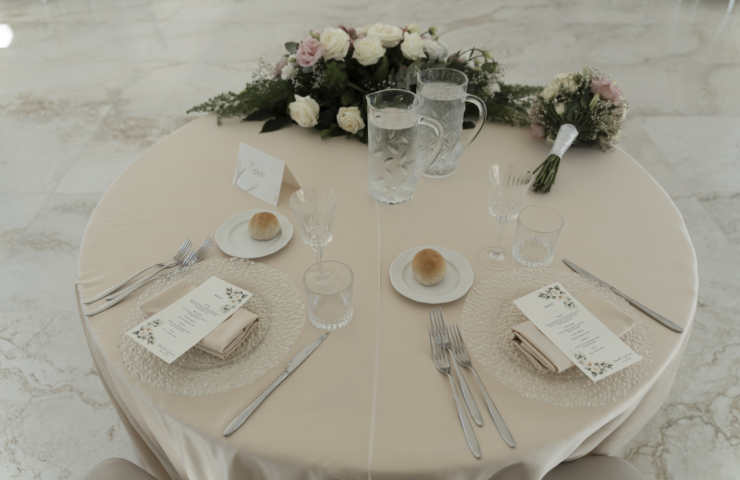 Fotoreportage Matrimonio di Davide & Jessica - Colizzi Fotografi