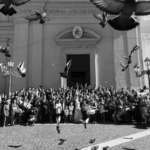 Fotoreportage Matrimonio di Emanuele & Sara - Colizzi Fotografi