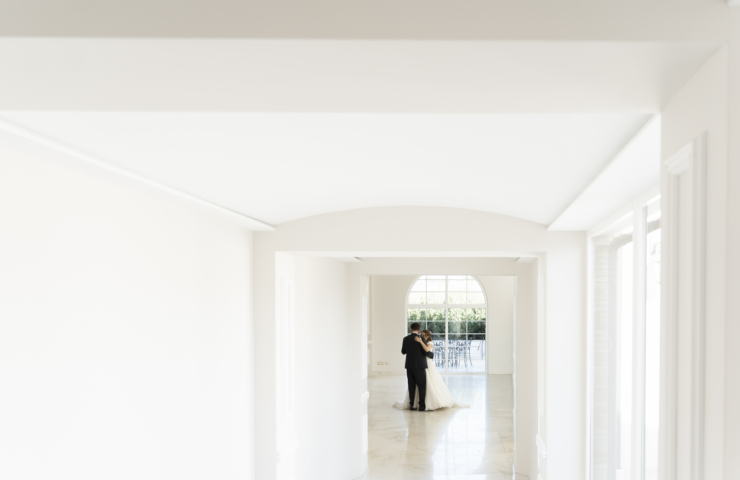 Fotoreportage Matrimonio di Davide & Jessica - Colizzi Fotografi