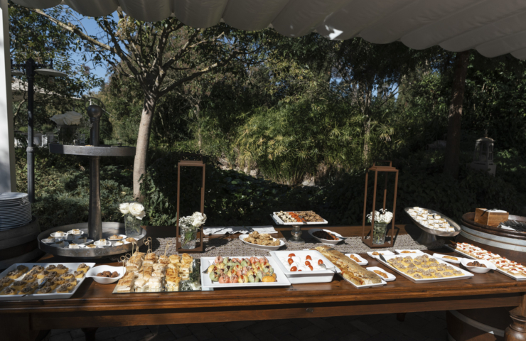 Fotoreportage Matrimonio di Emanuele & Sara - Colizzi Fotografi