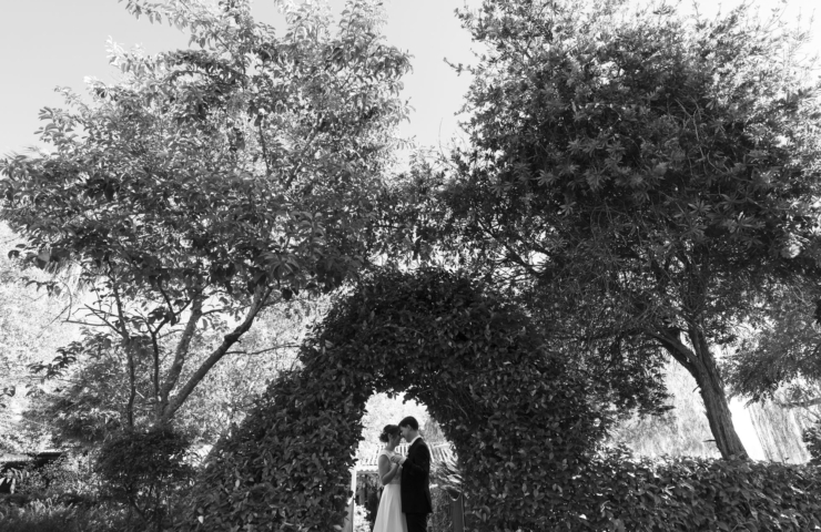 Fotoreportage Matrimonio di Emanuele & Sara - Colizzi Fotografi