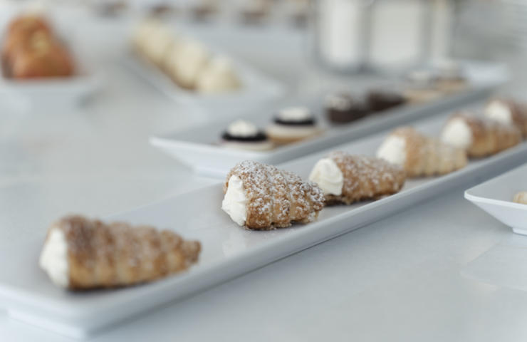 Fotoreportage Matrimonio di Davide & Jessica - Colizzi Fotografi