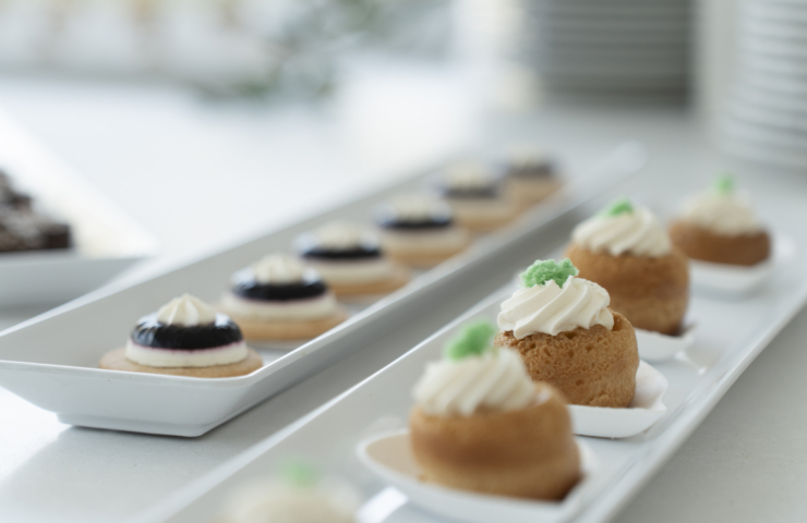 Fotoreportage Matrimonio di Davide & Jessica - Colizzi Fotografi