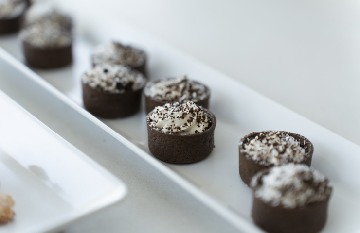 Fotoreportage Matrimonio di Davide & Jessica - Colizzi Fotografi