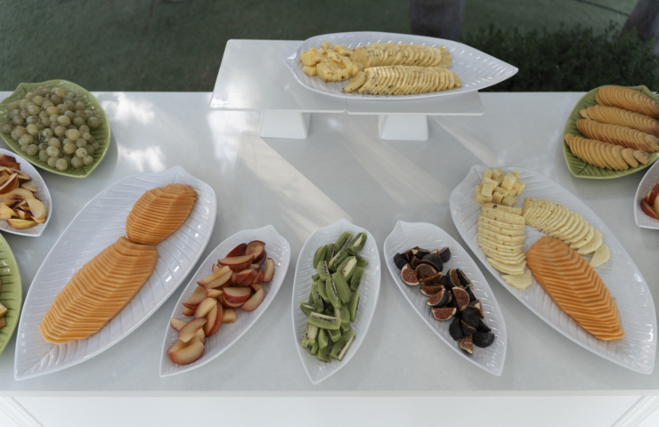 Fotoreportage Matrimonio di Davide & Jessica - Colizzi Fotografi