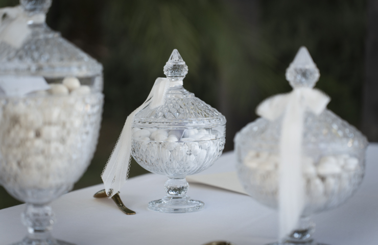 Fotoreportage Matrimonio di Davide & Jessica - Colizzi Fotografi