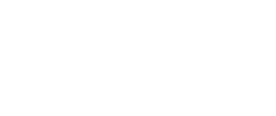 Fotografo Matrimonio Roma | Colizzi Fotografi